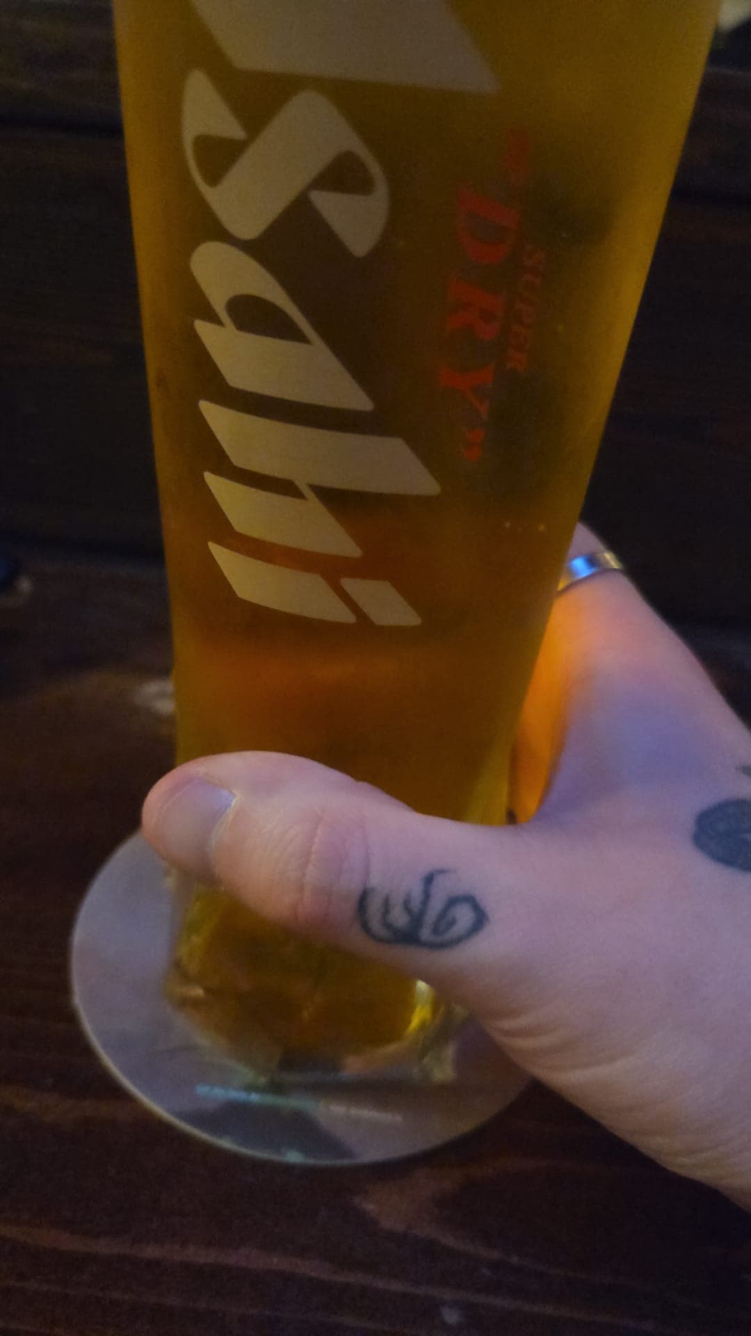 Beer #6940