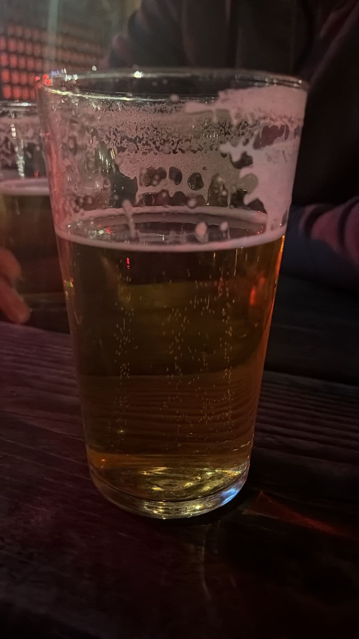 Beer #6941