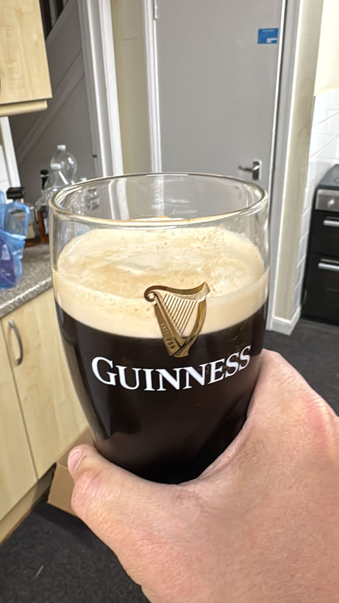 Beer #6942
