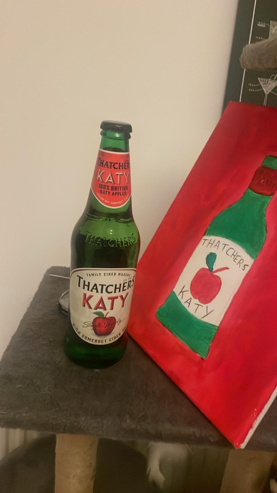 Beer #6948