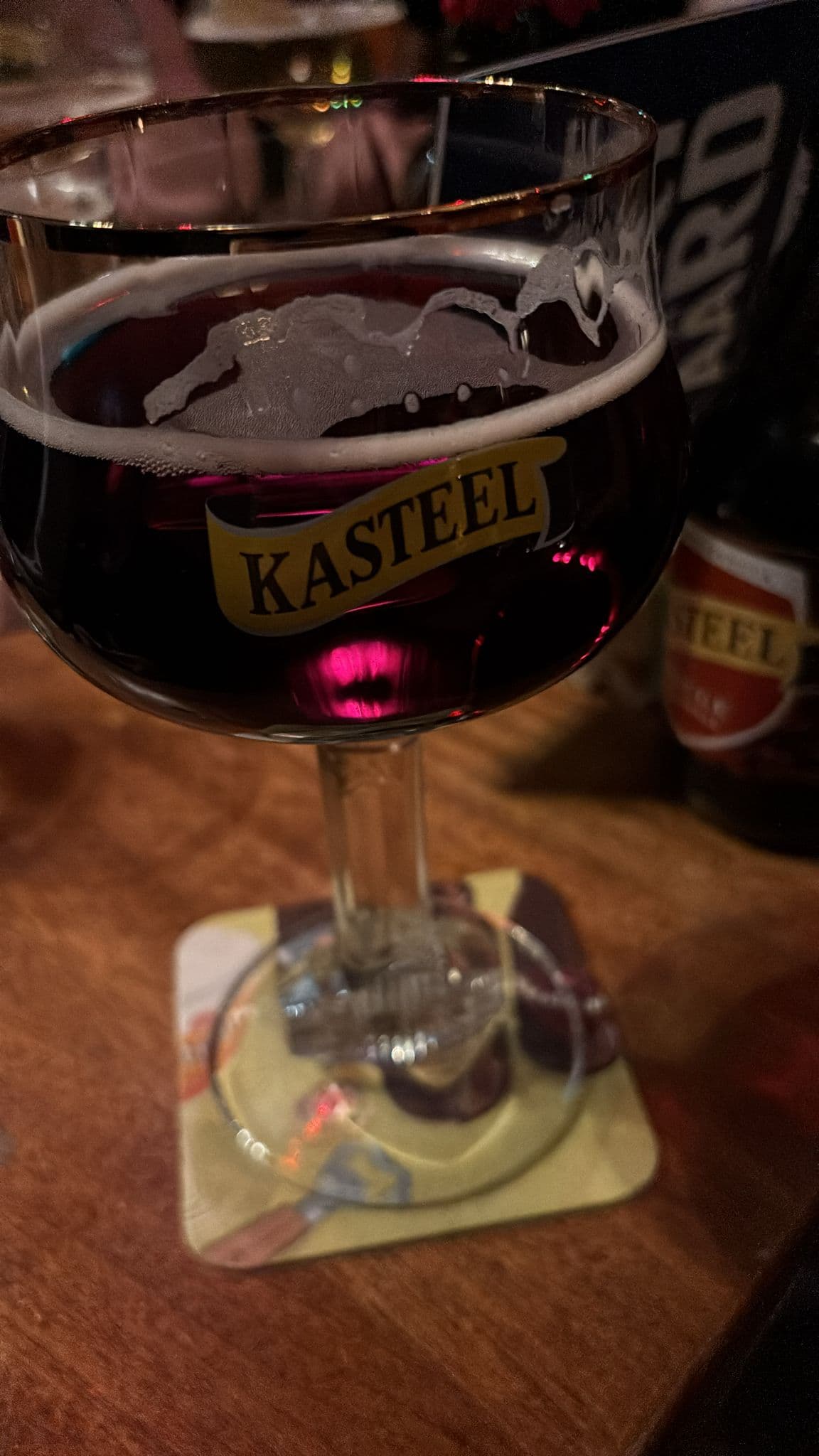 Beer #6949
