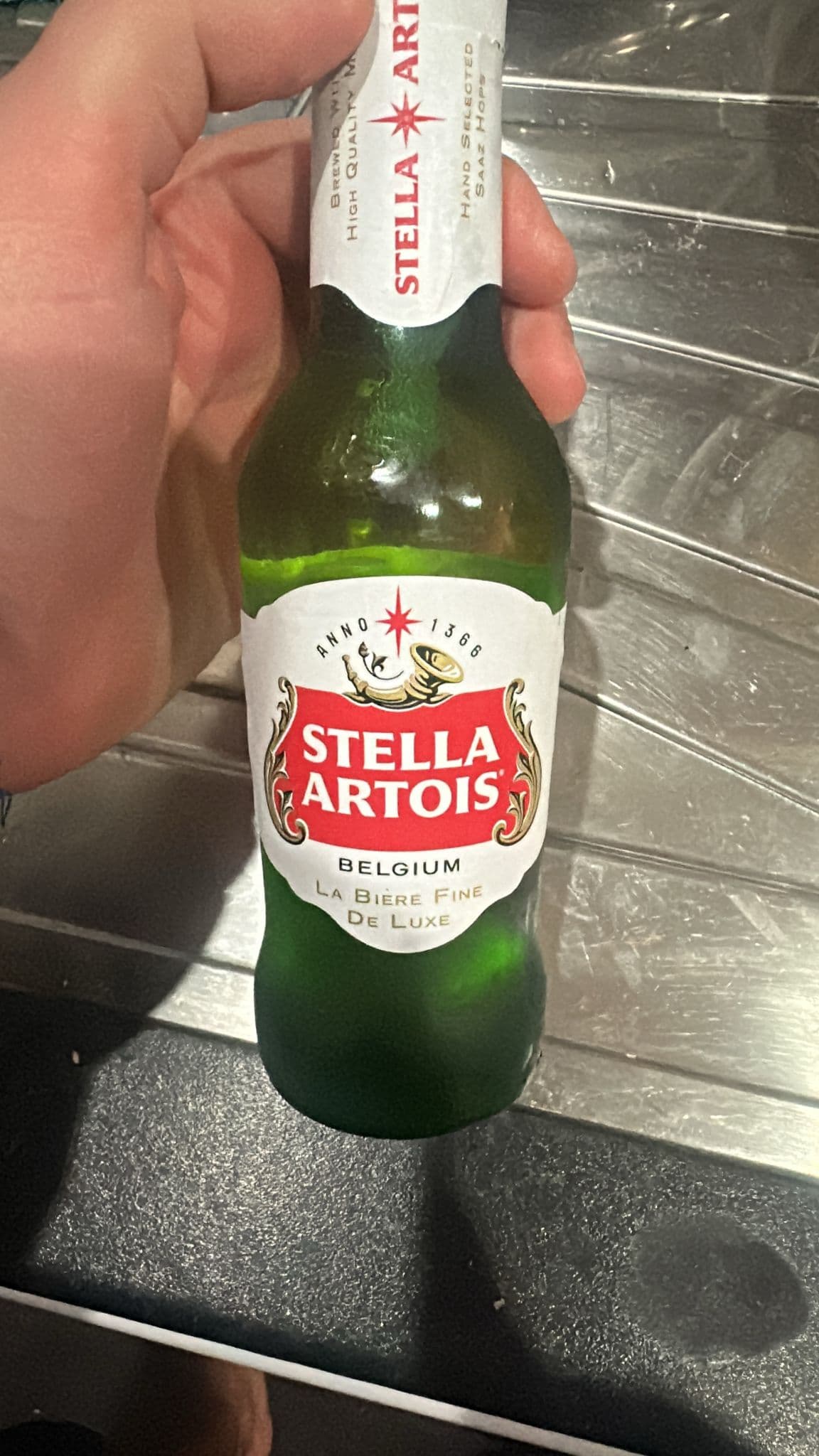 Beer #6950