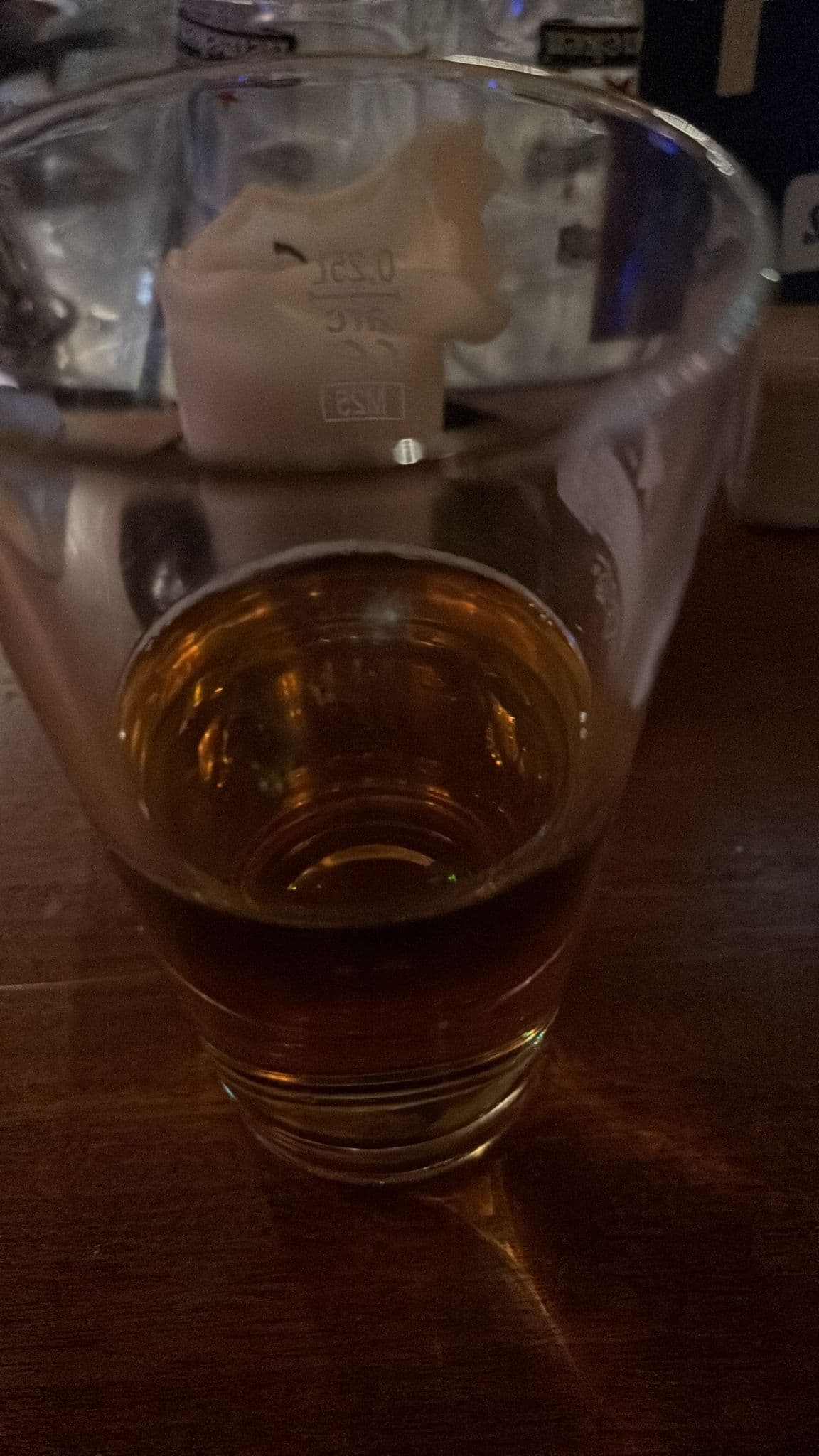 Beer #6953