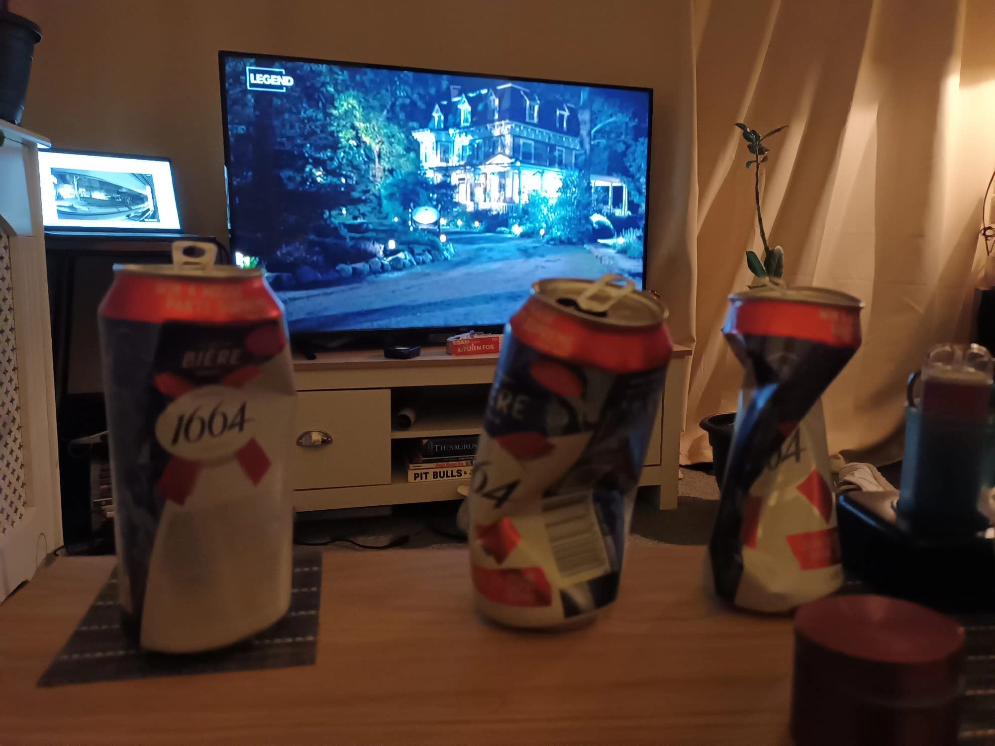 Beer #6954