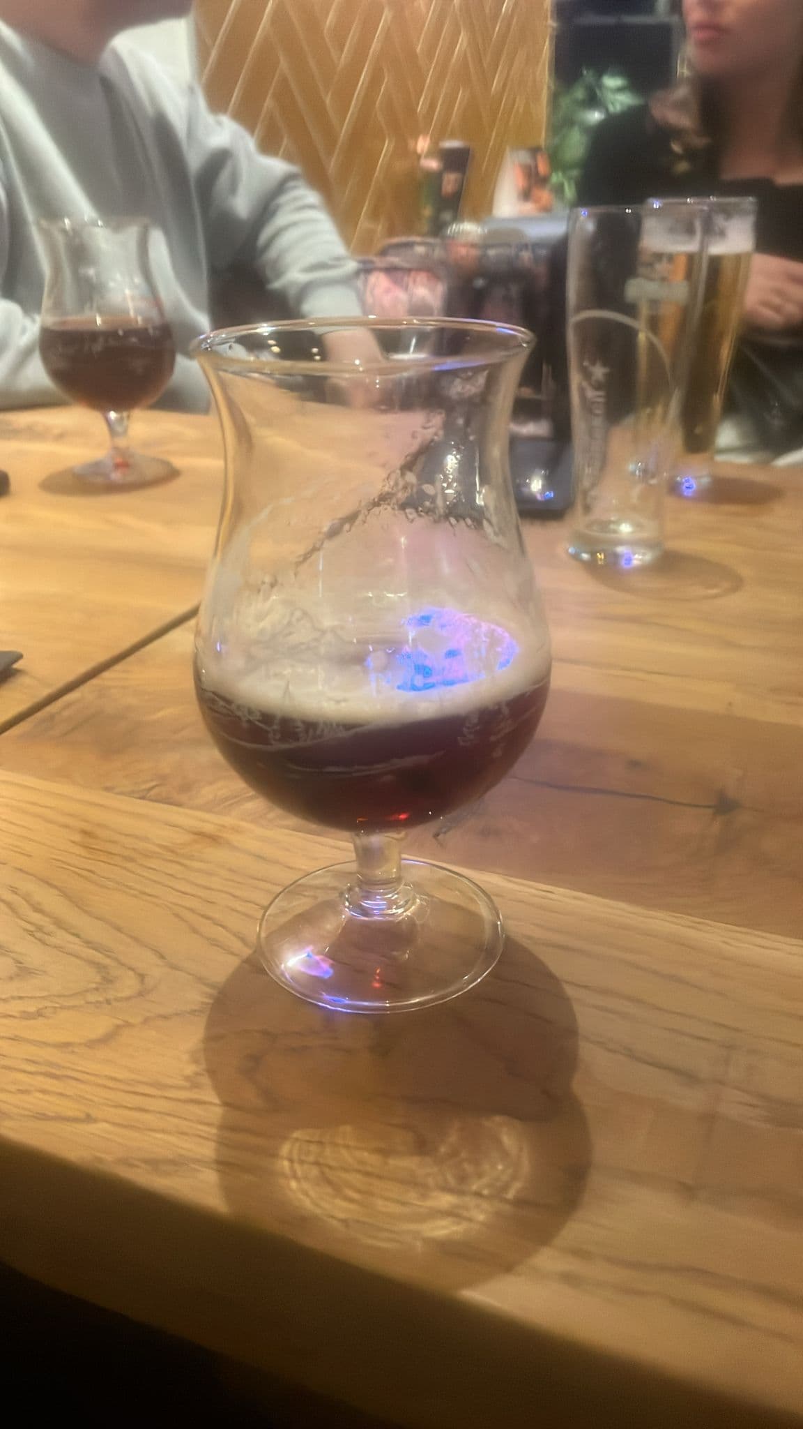 Beer #6956