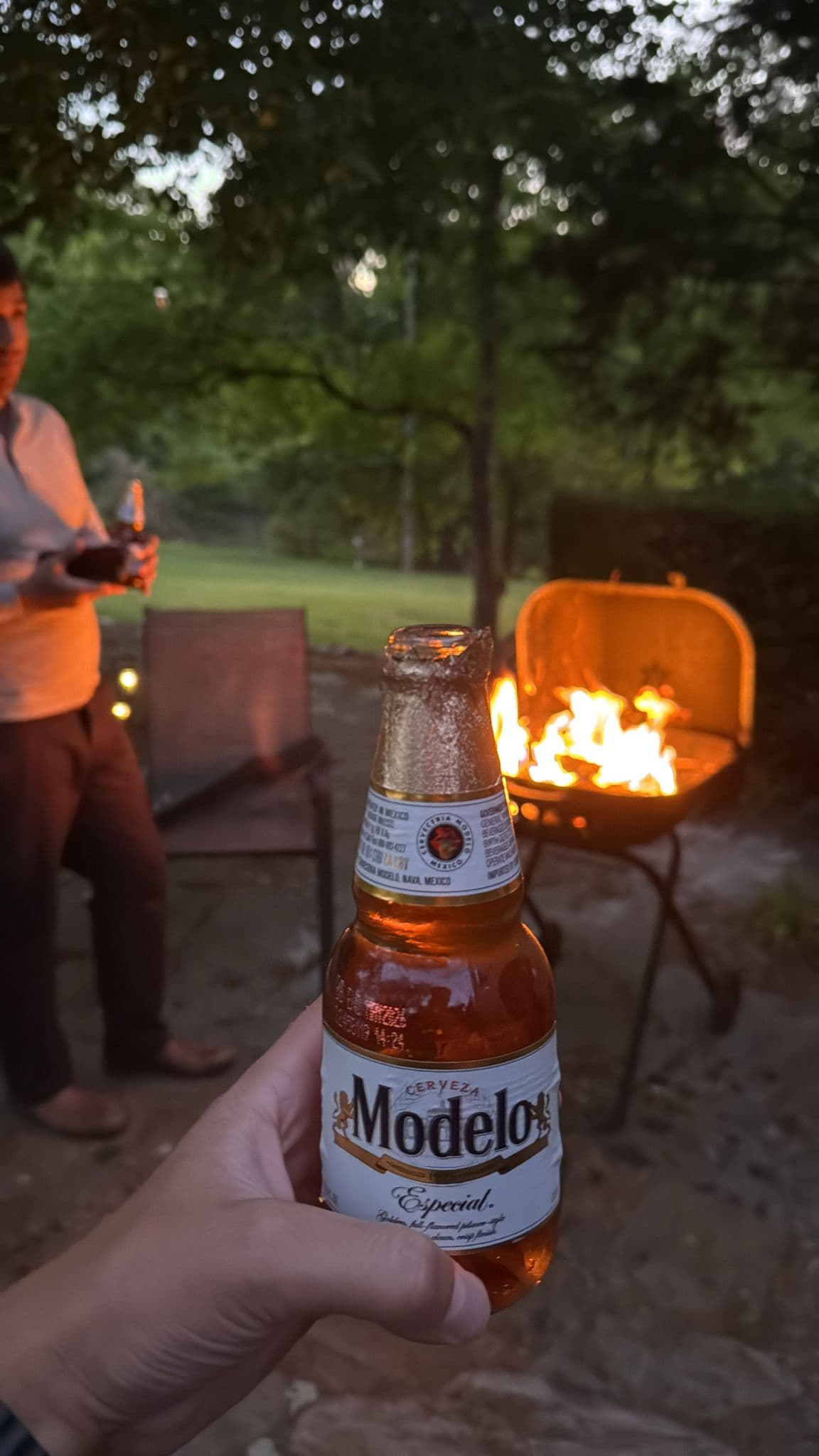 Beer #6960