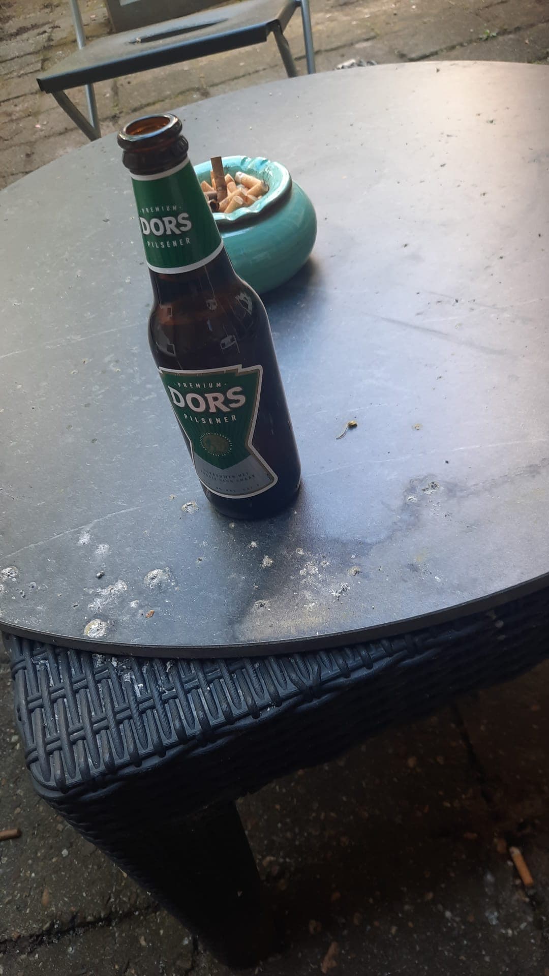 Beer #6960