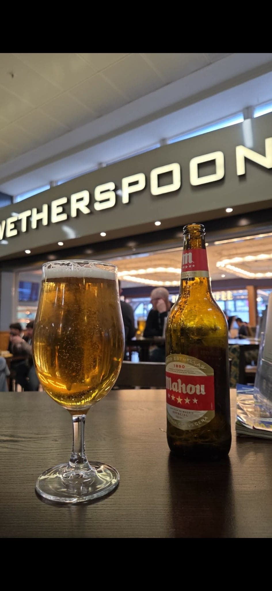 Beer #6961