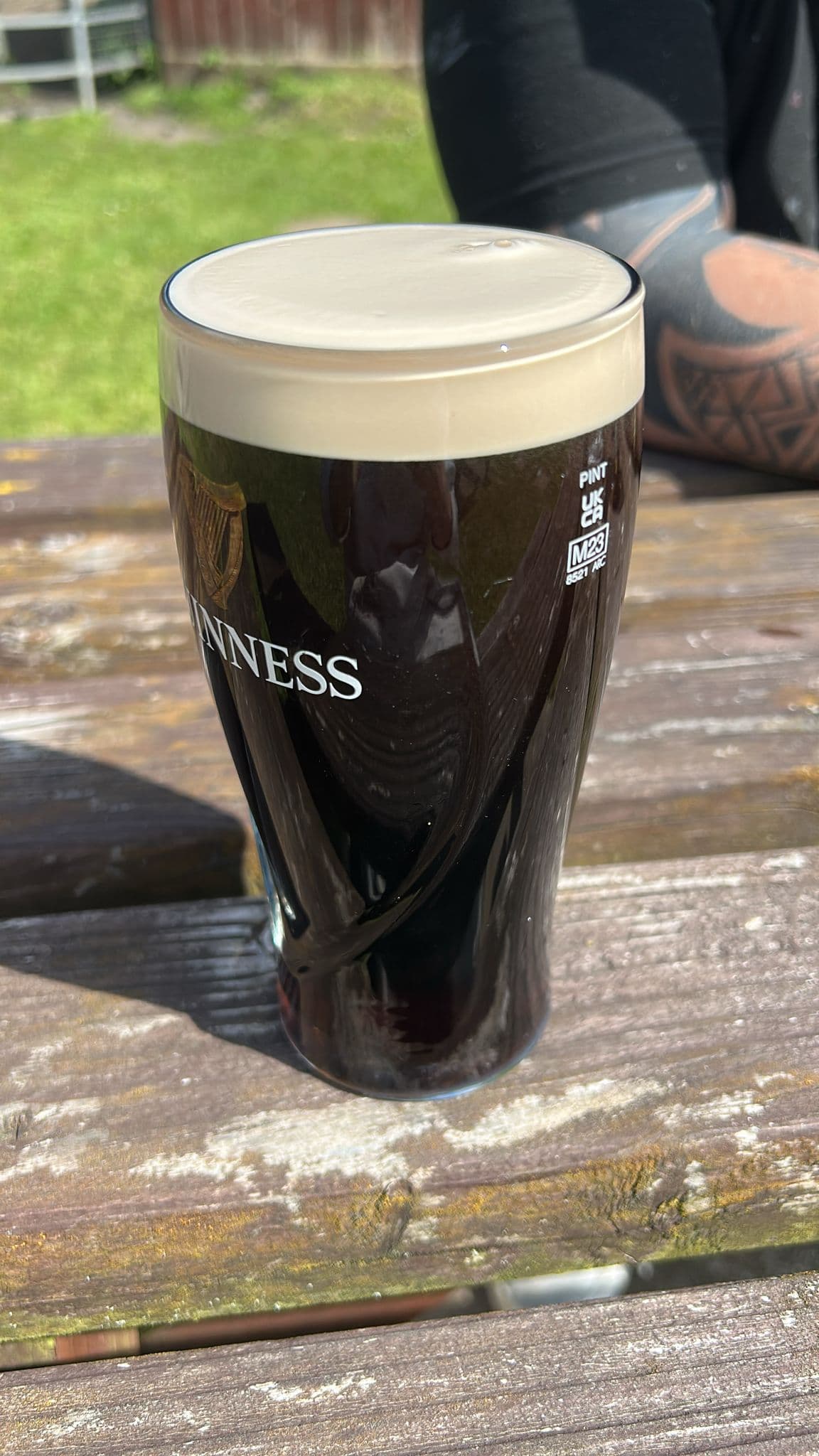 Beer #6962