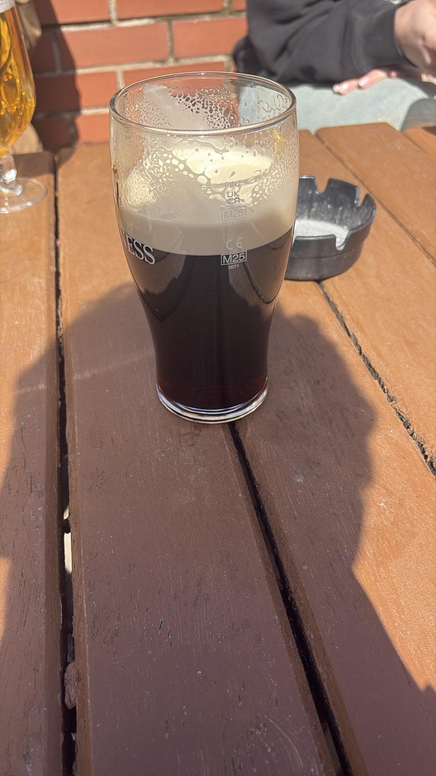 Beer #6966