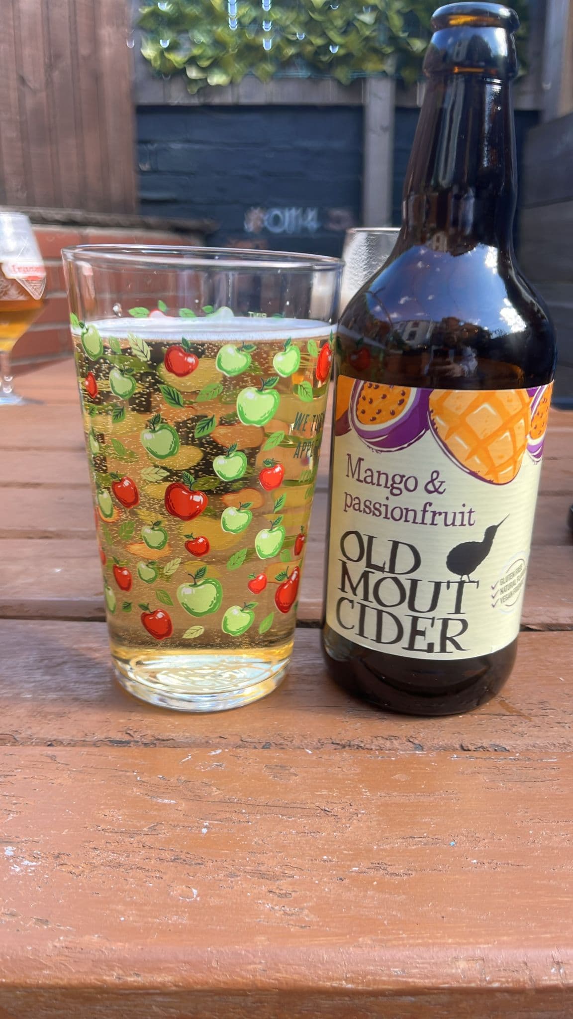 Beer #6967