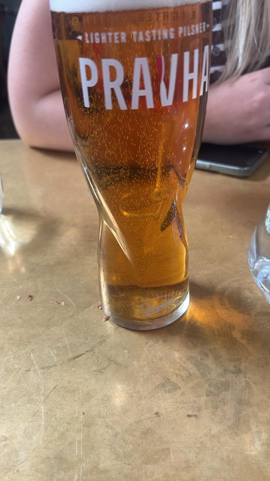 Beer #6968