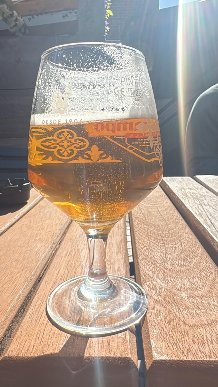 Beer #6969