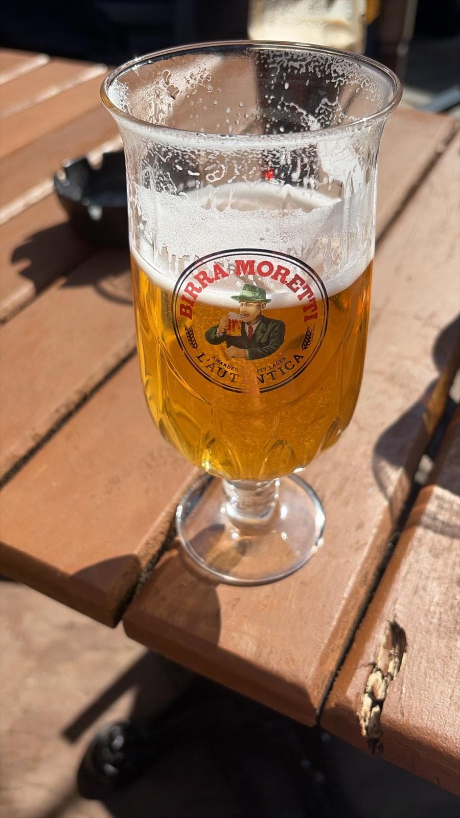 Beer #6970