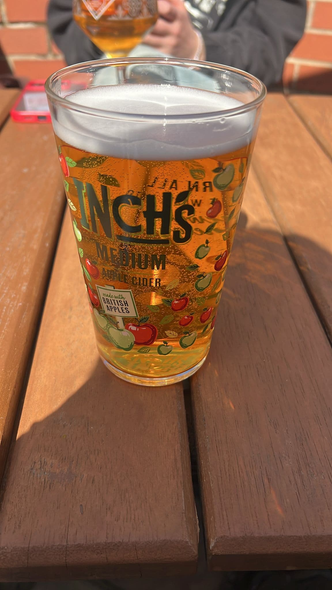 Beer #6971