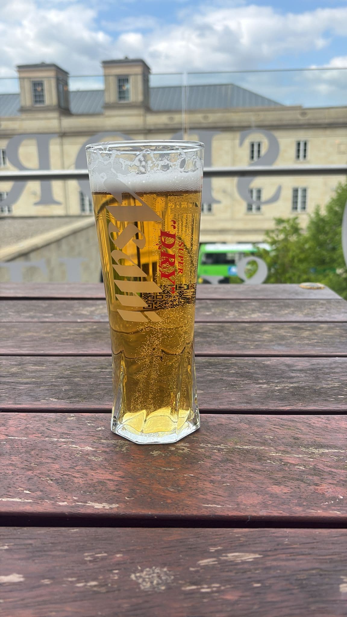 Beer #6974