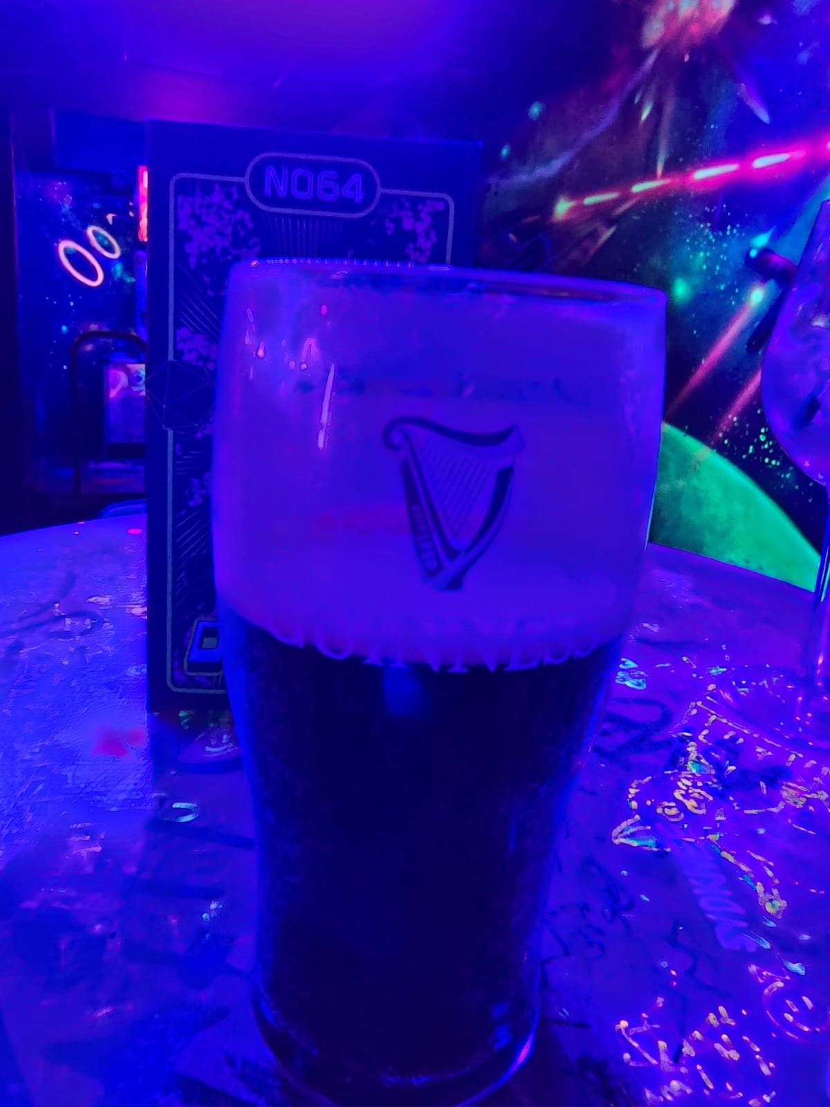 Beer #6975