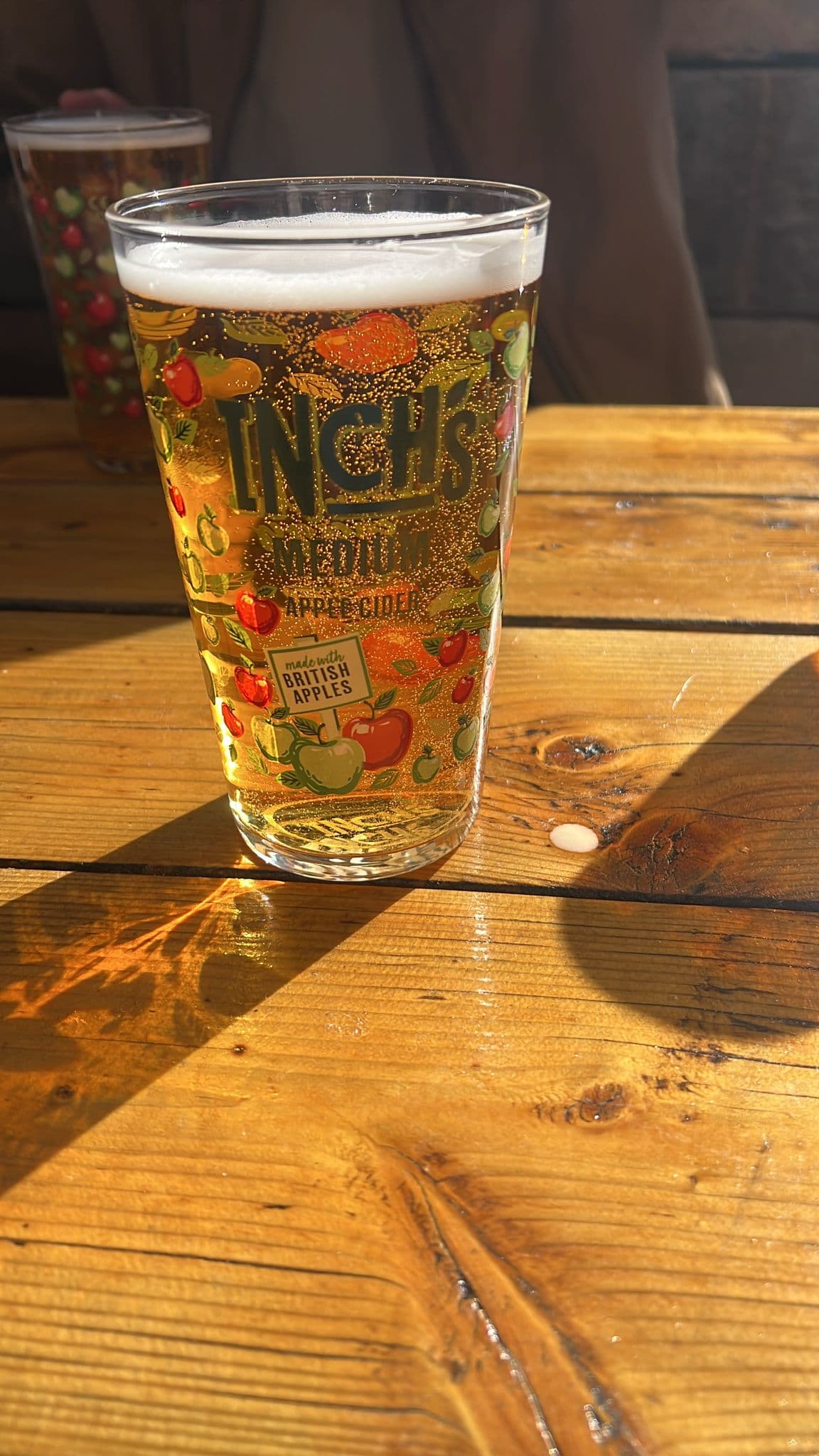 Beer #6977