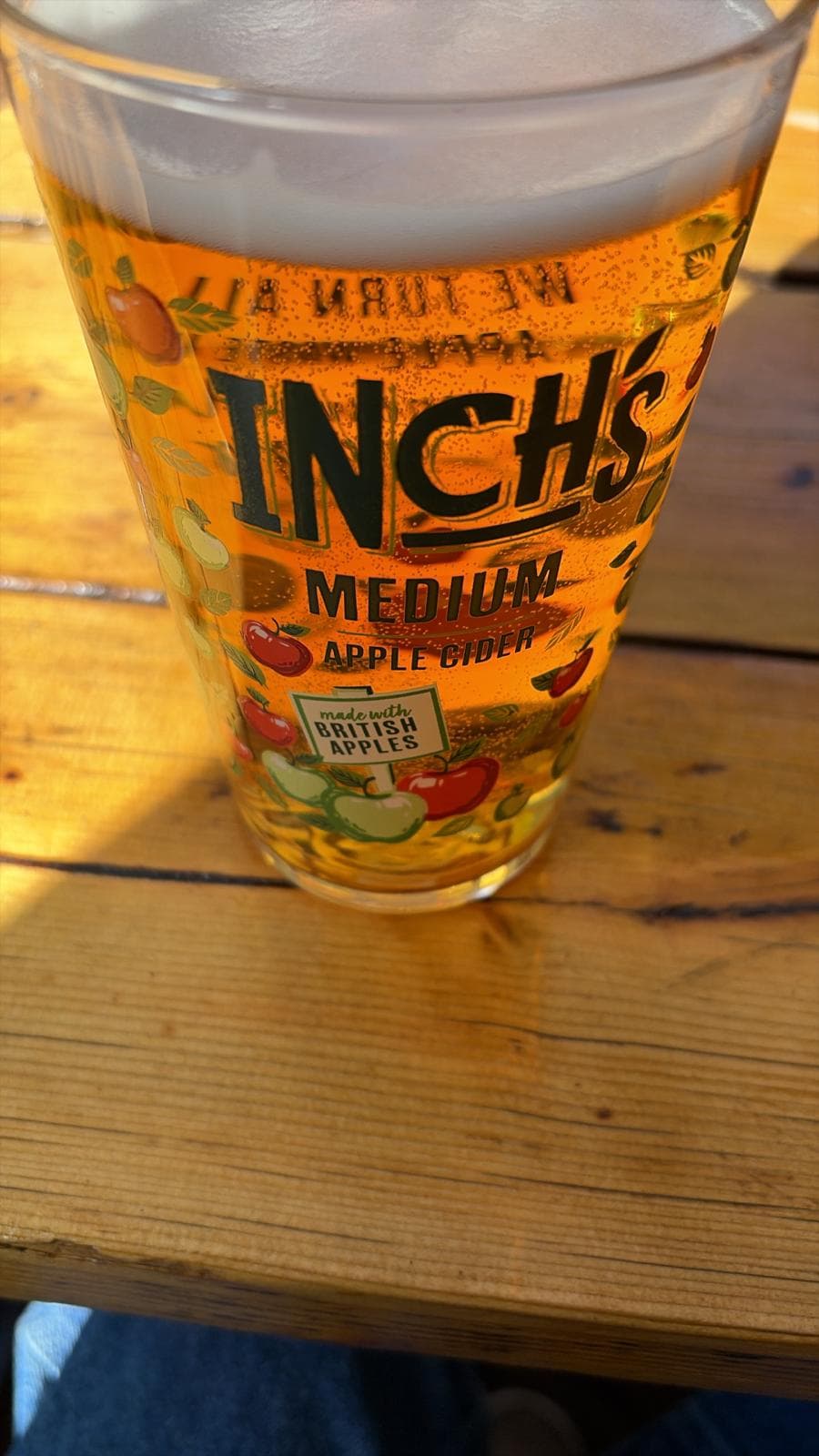 Beer #6978