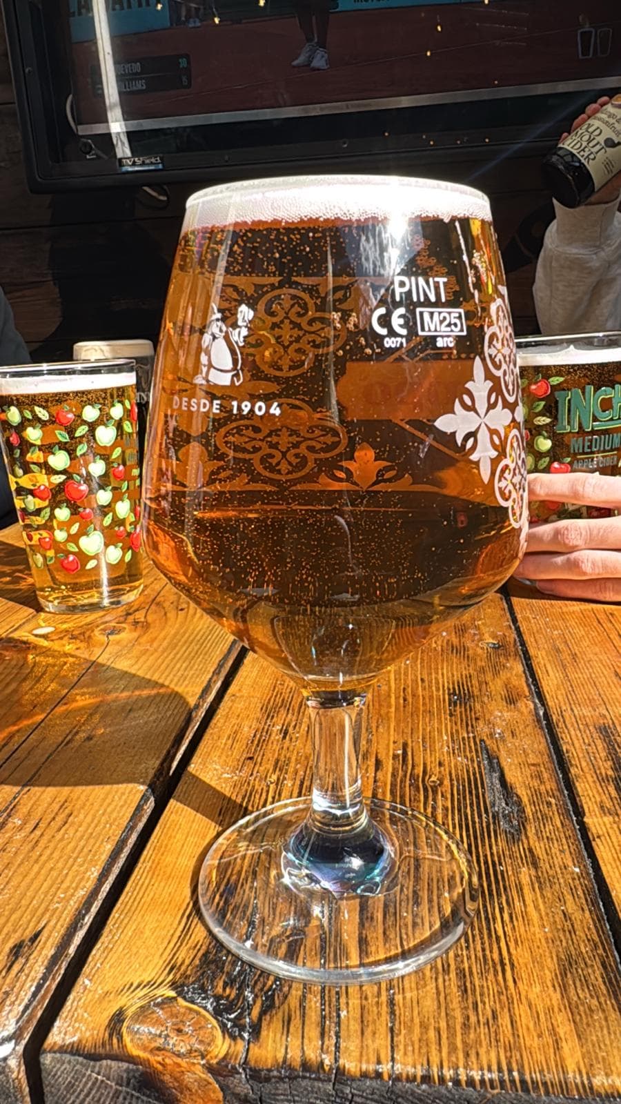 Beer #6979