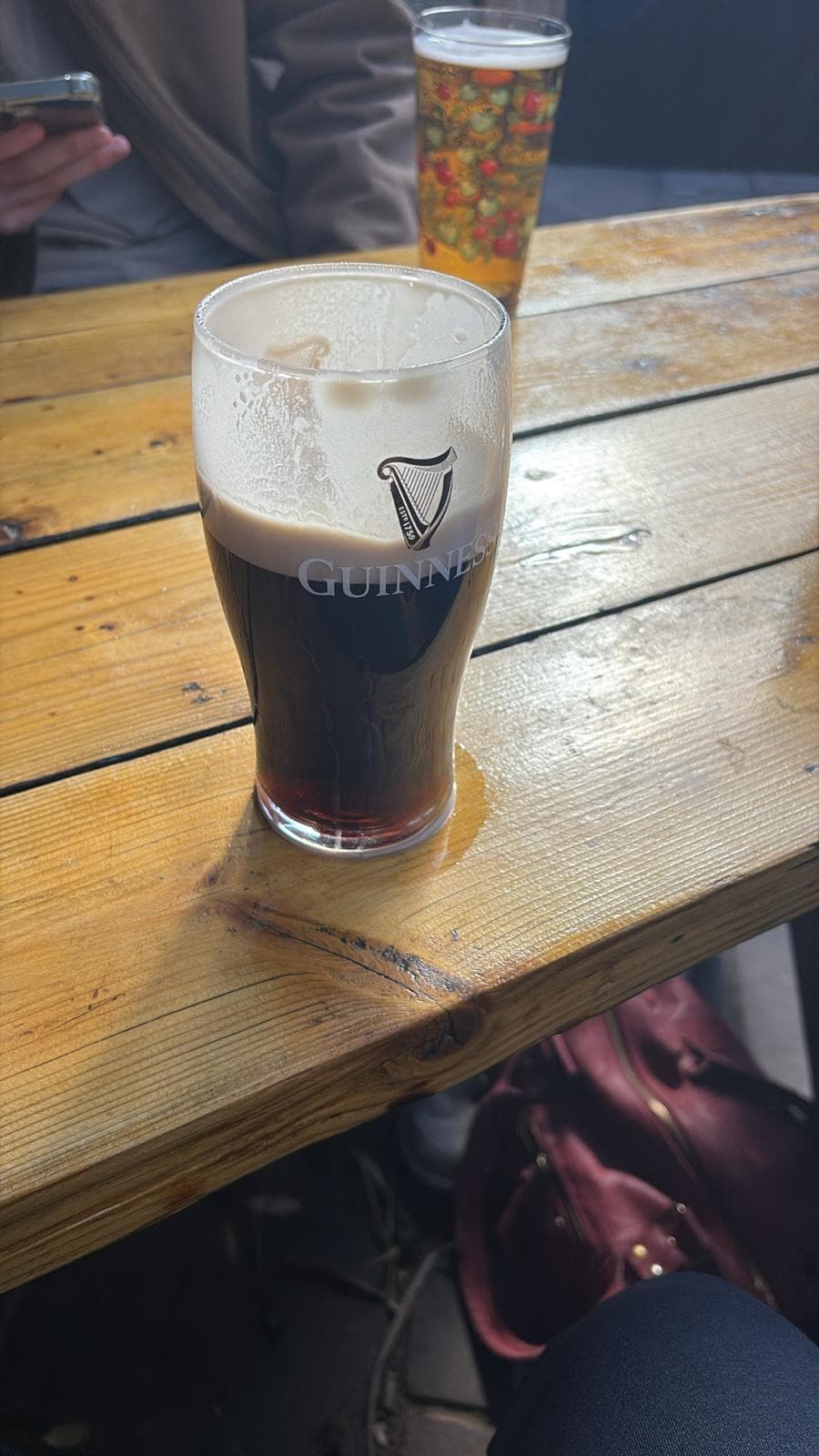 Beer #6980