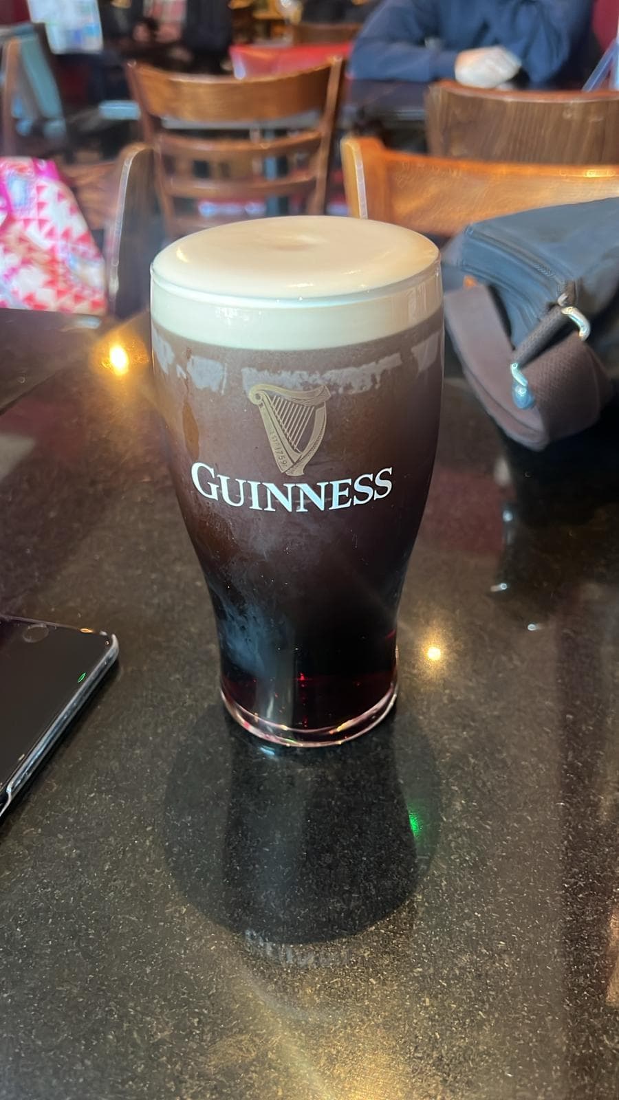 Beer #6982
