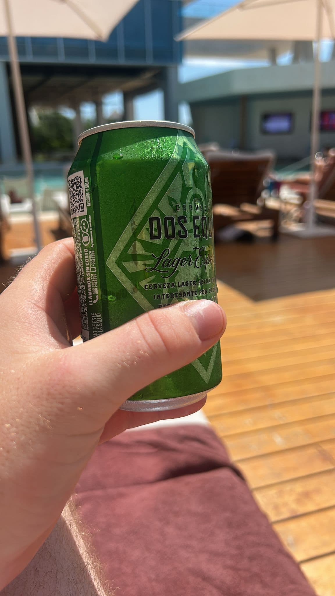 Beer #6983