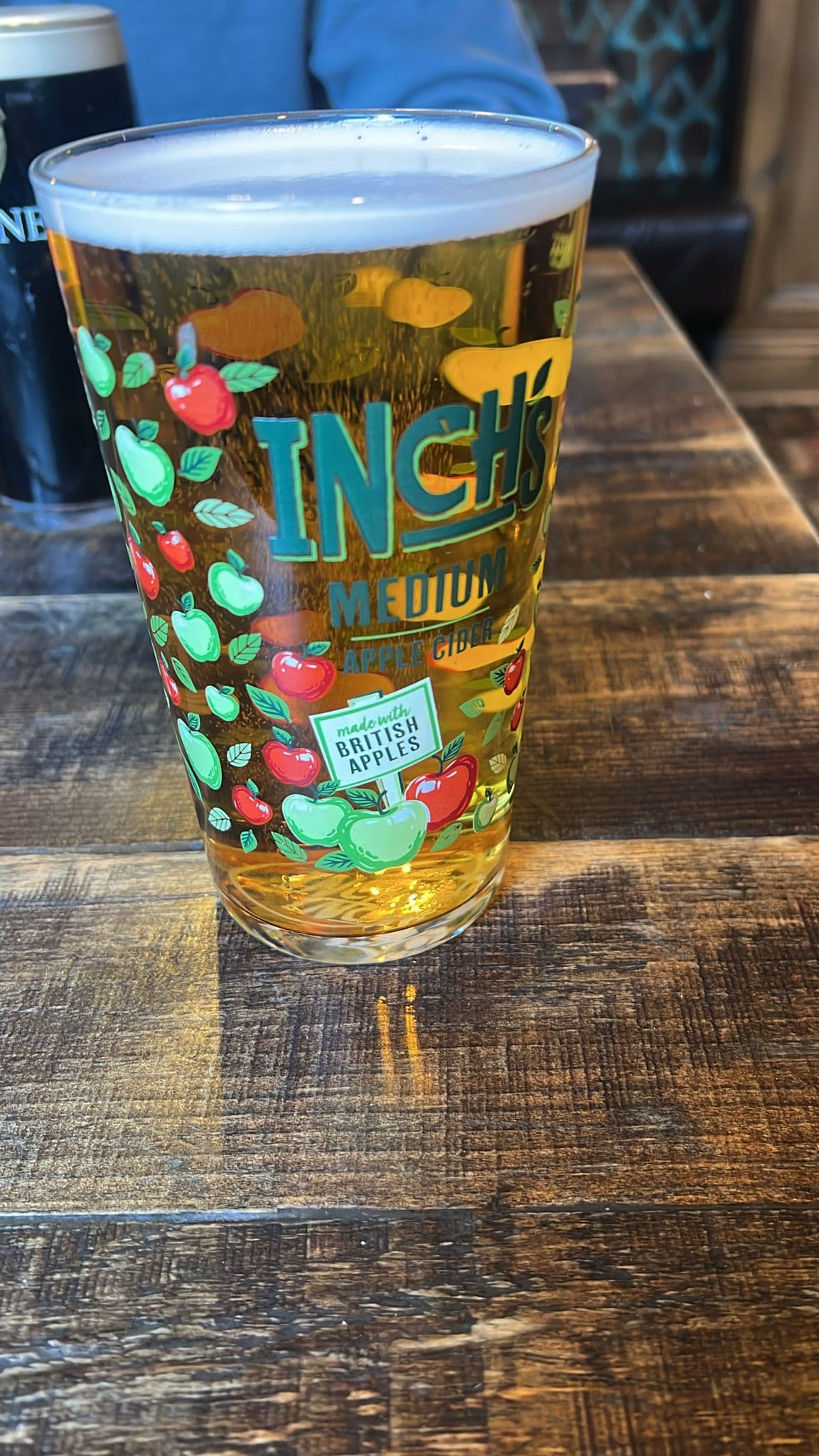 Beer #6984