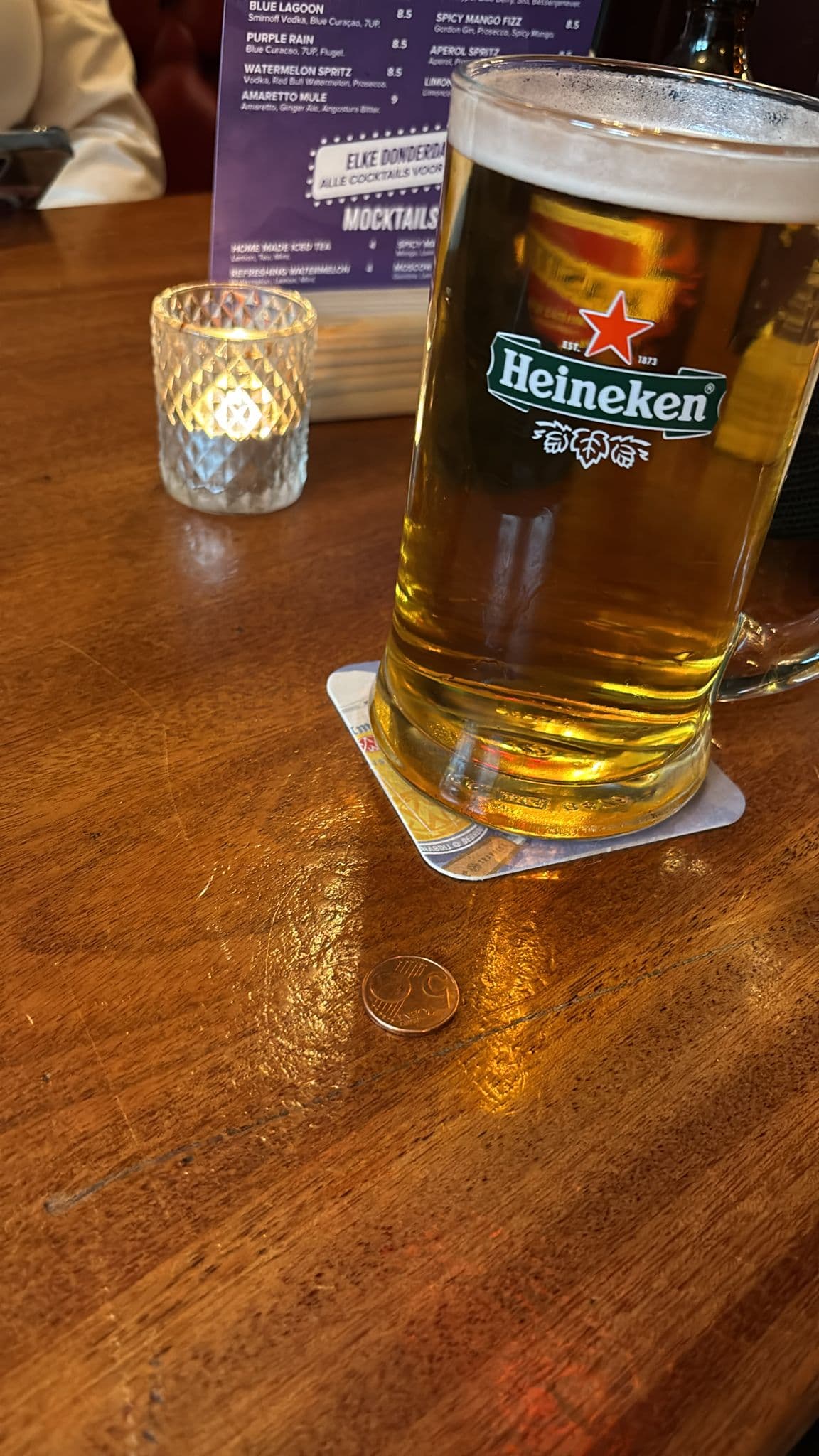 Beer #6985