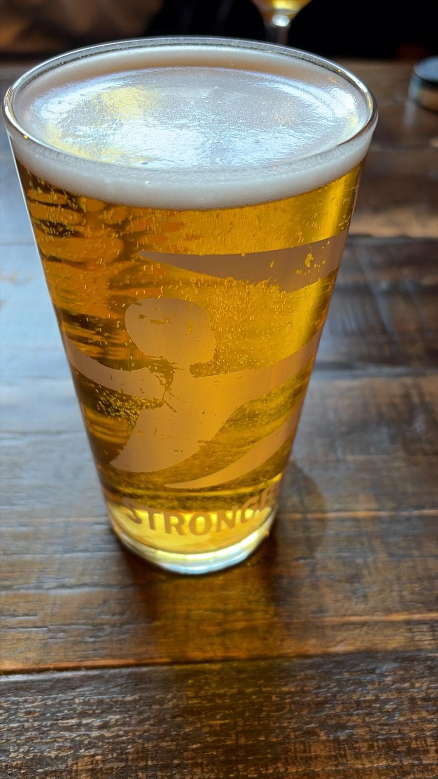 Beer #6987