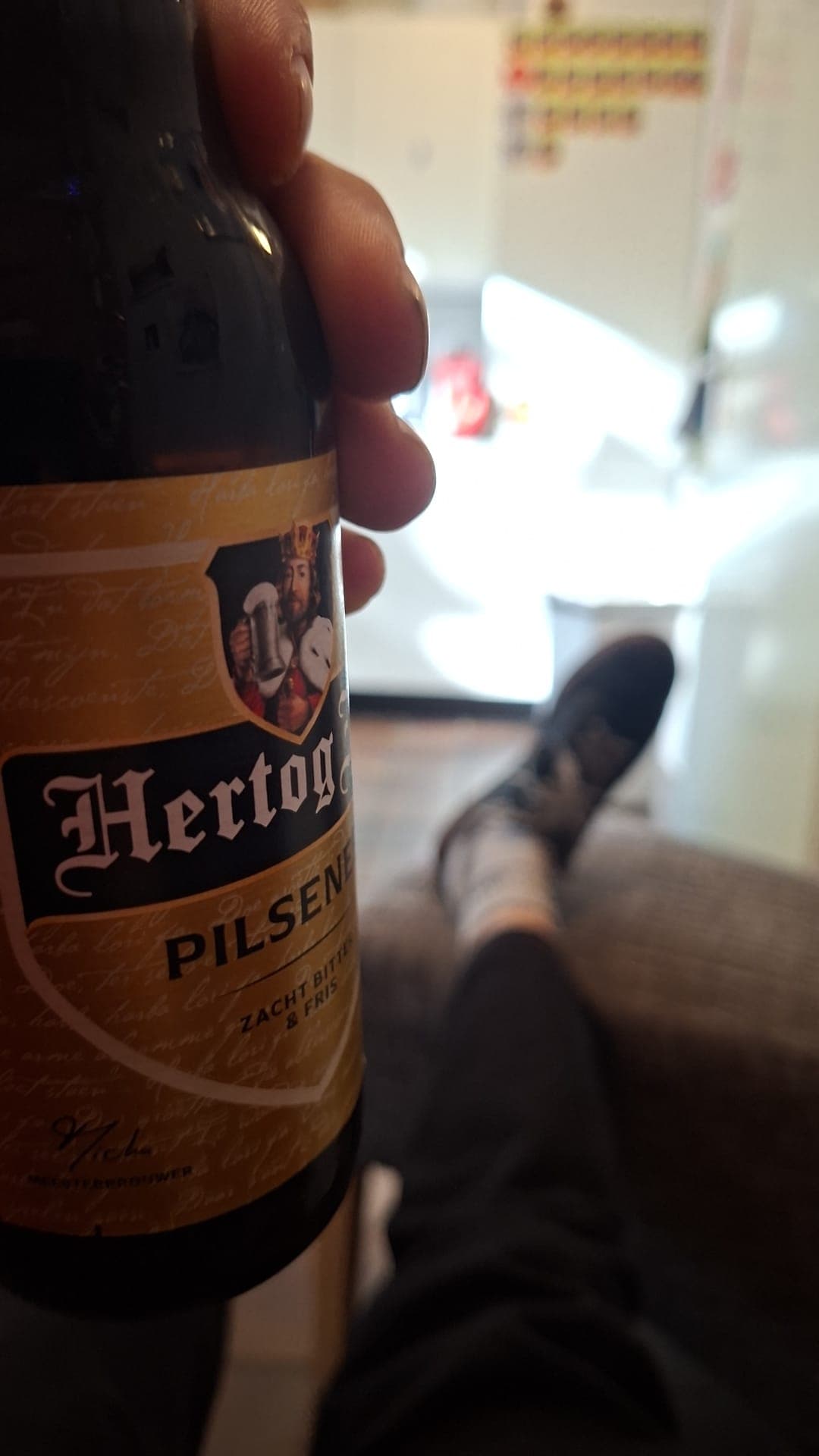 Beer #6988