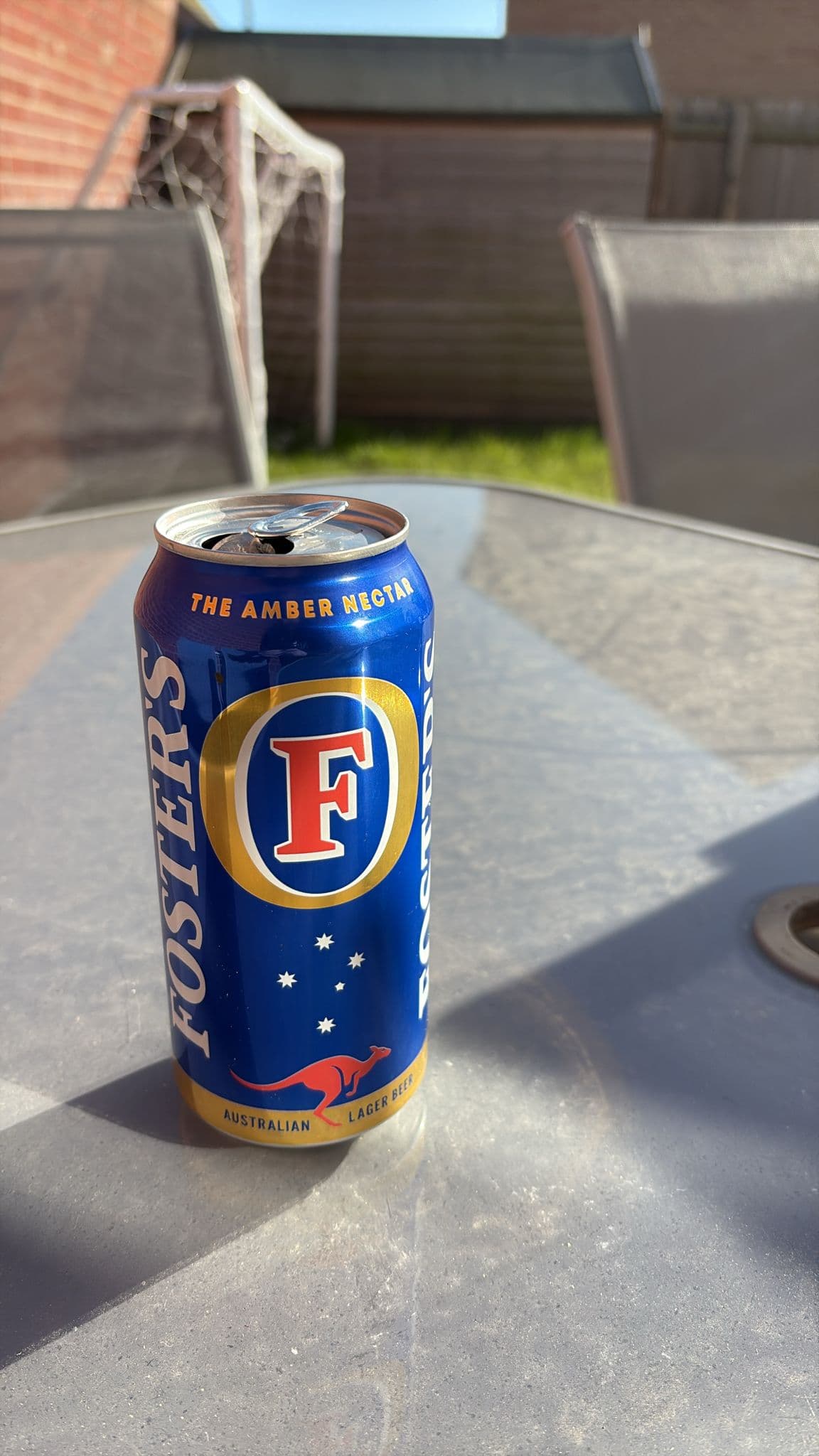 Beer #6992
