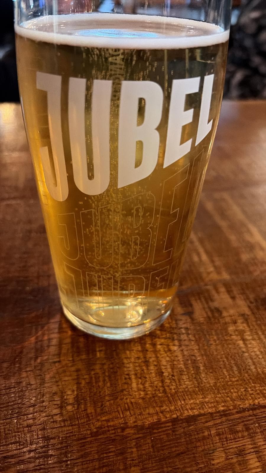 Beer #6993