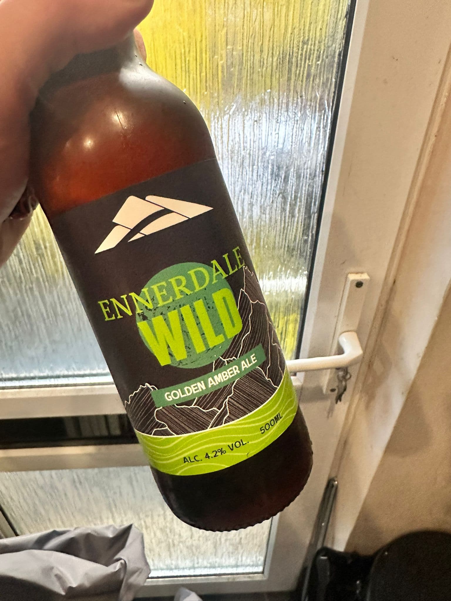 Beer #6994
