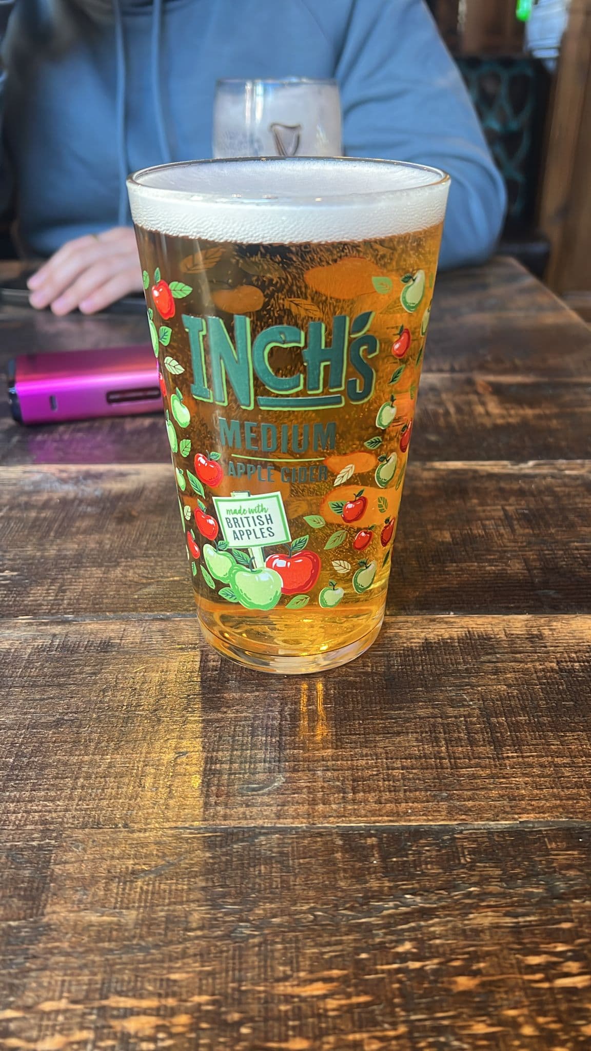 Beer #6996