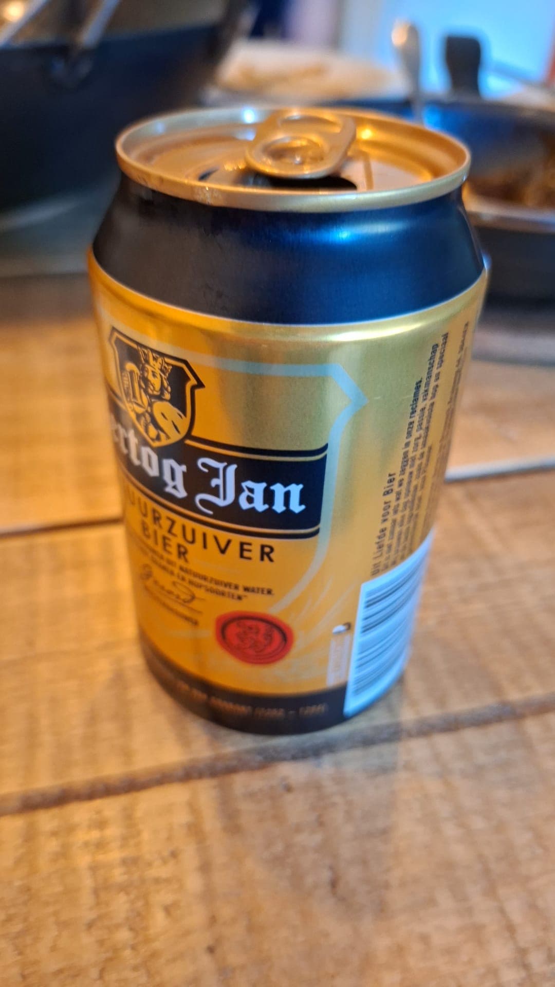 Beer #6998