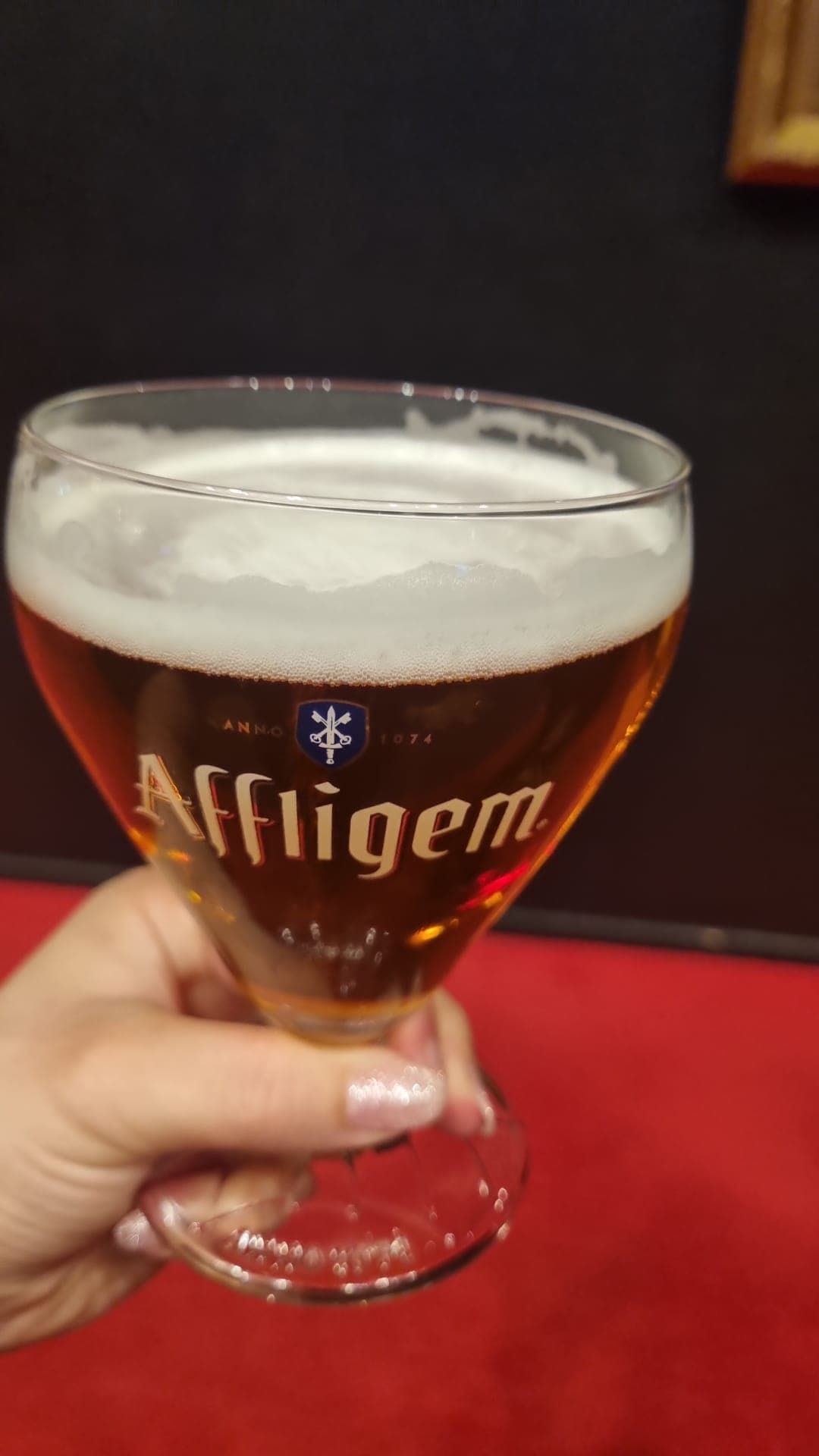 Beer #7002