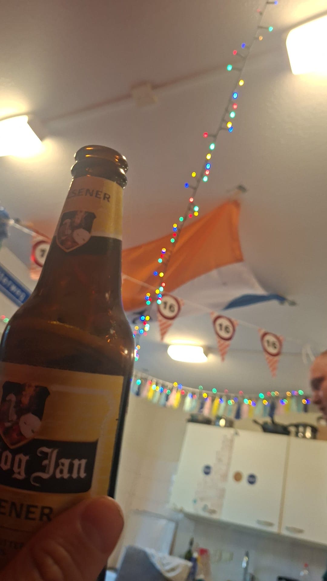 Beer #7004