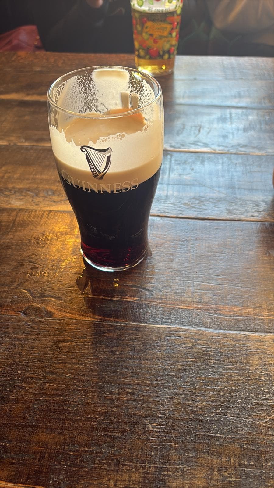 Beer #7006
