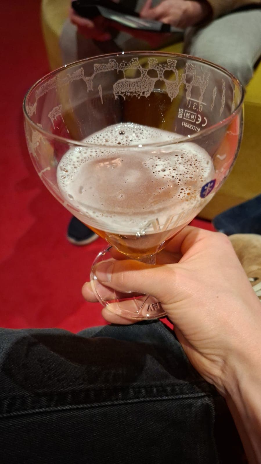 Beer #7010