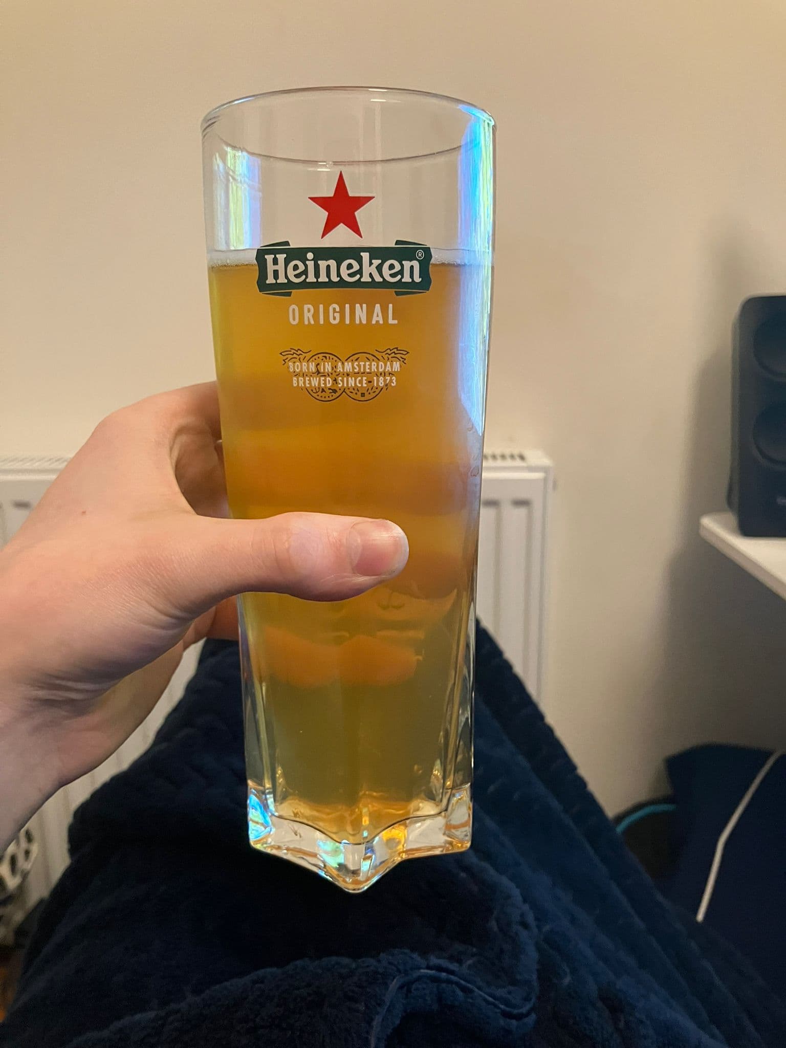 Beer #7012