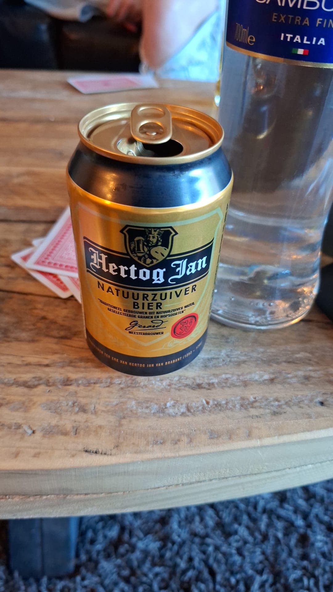 Beer #7014