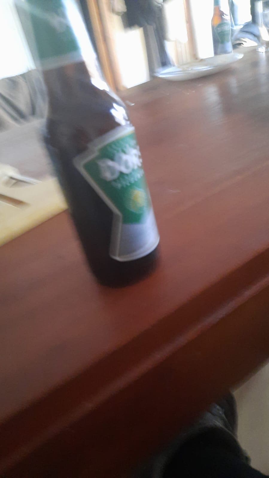 Beer #7015