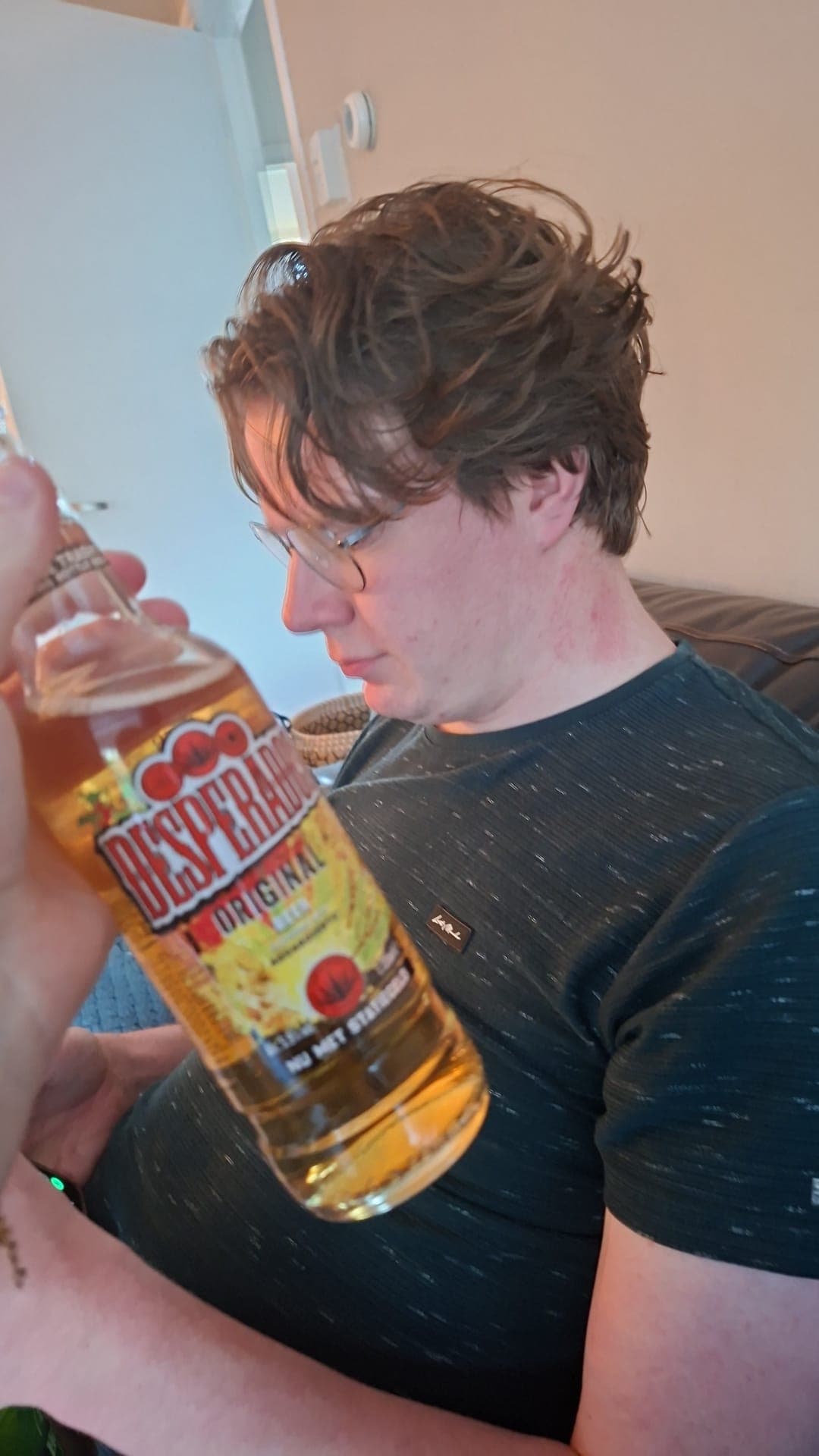 Beer #7020