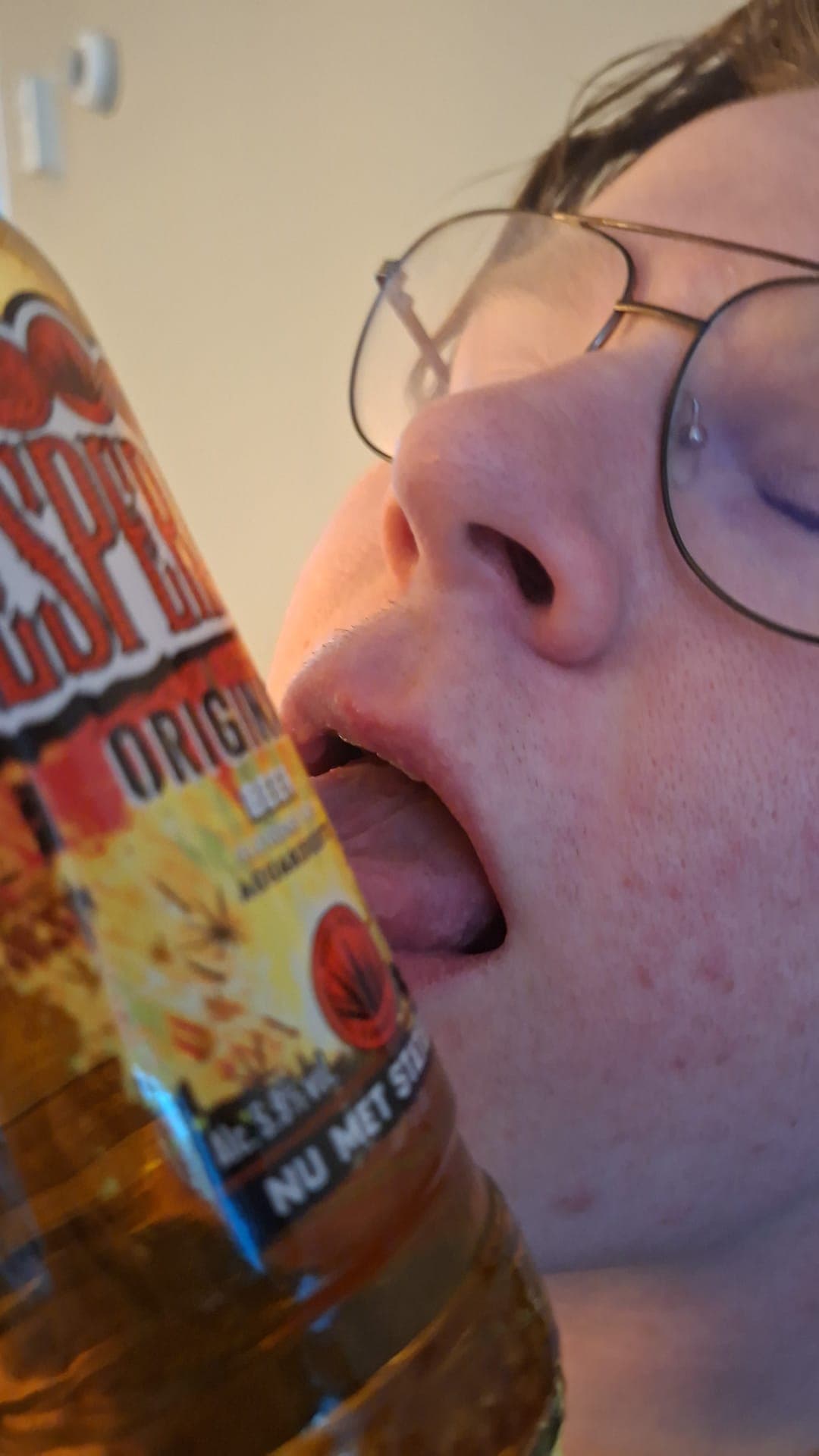Beer #7032