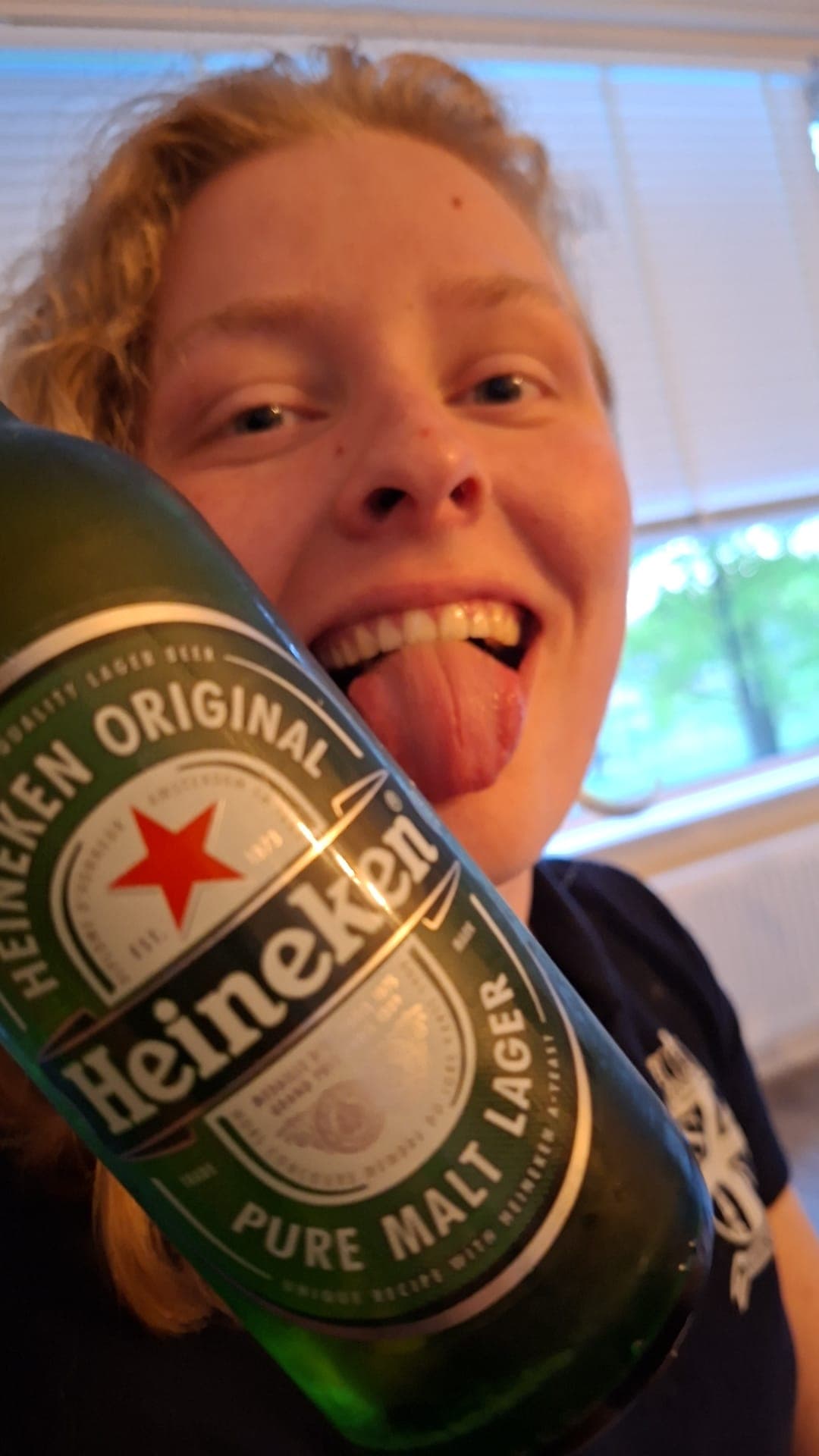 Beer #7033