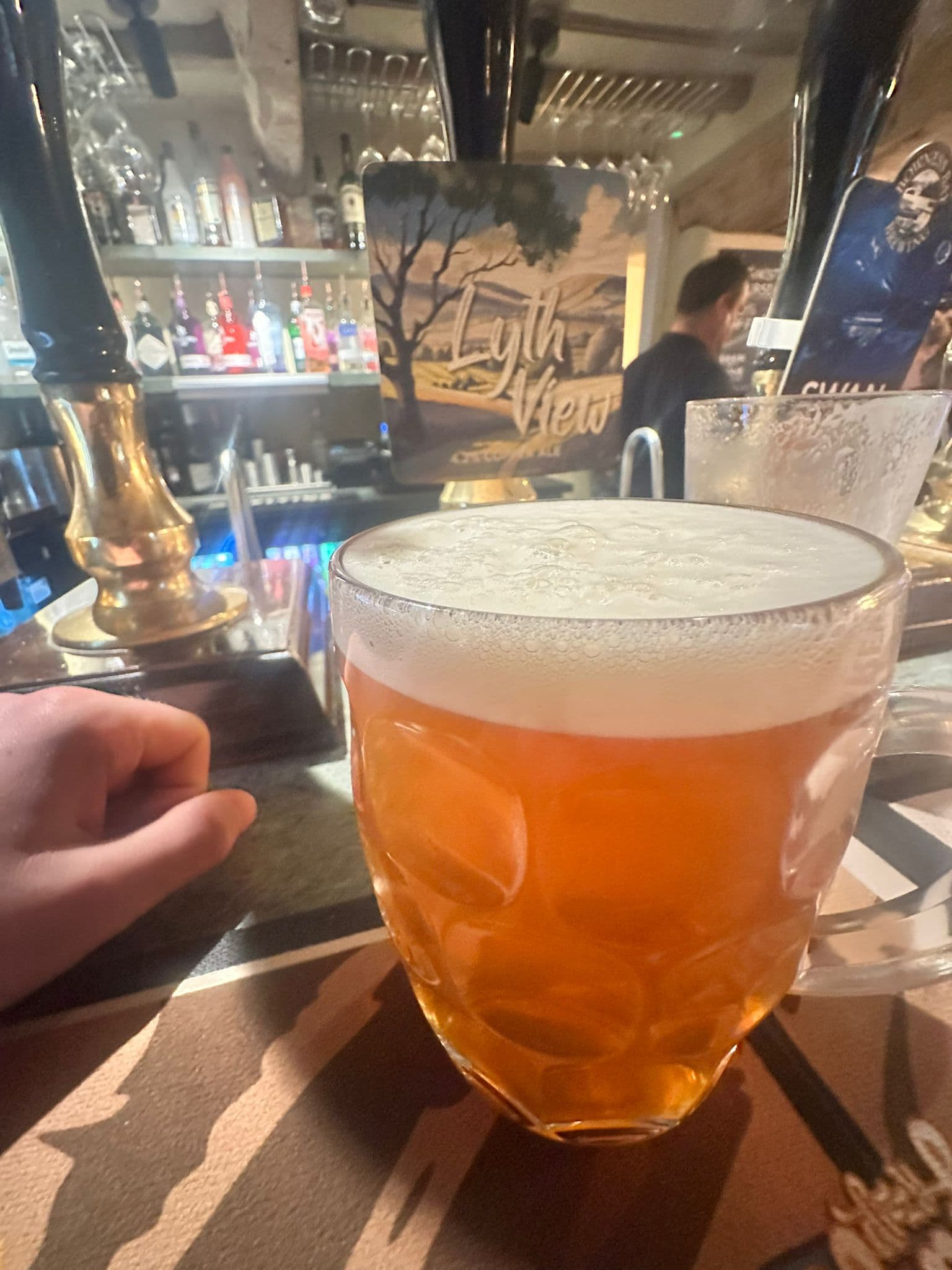 Beer #7037