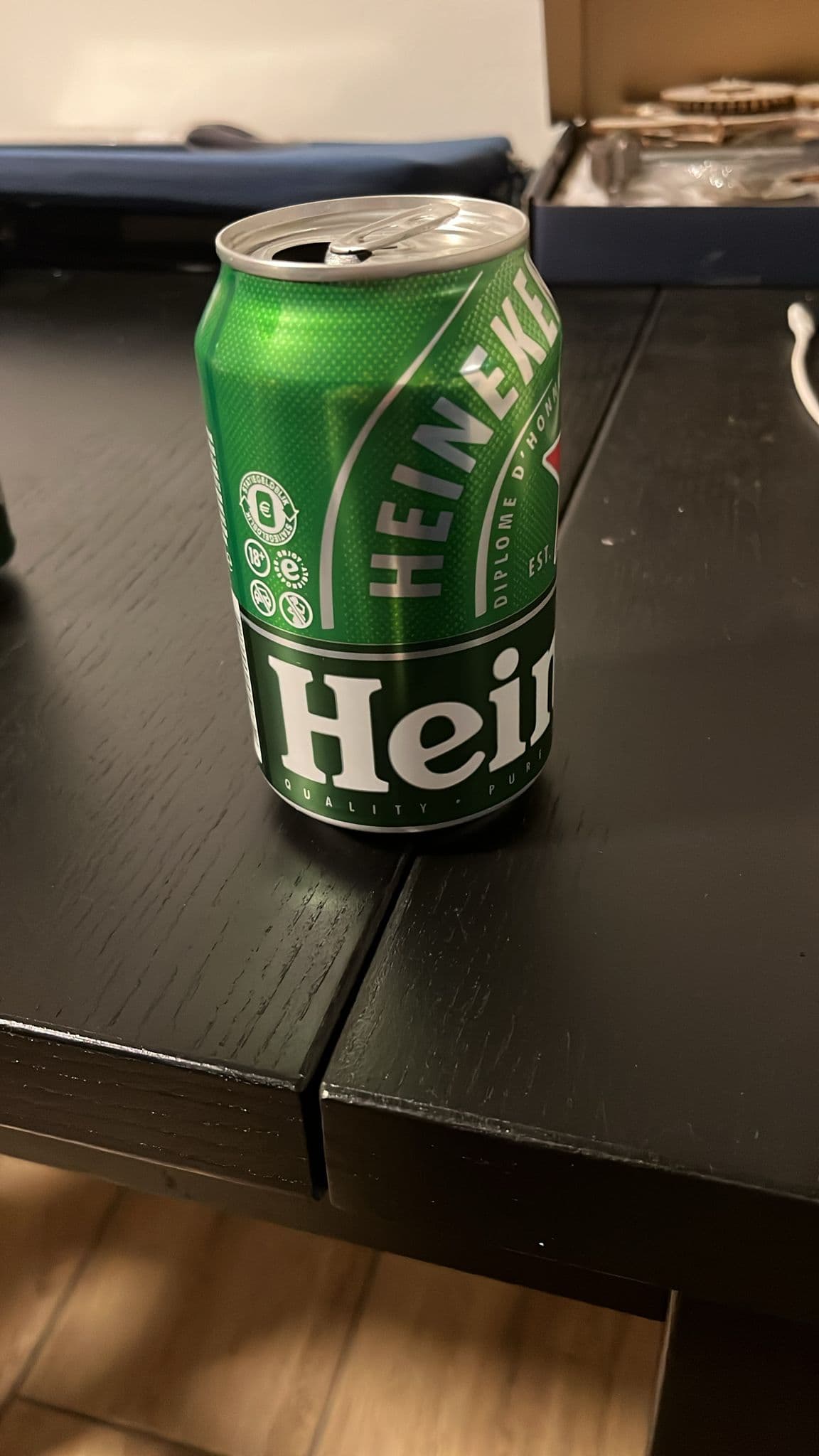Beer #7038