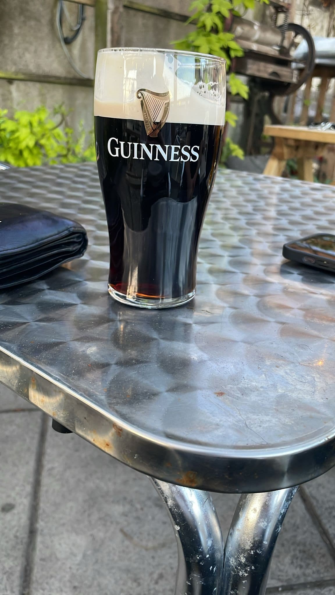 Beer #7042