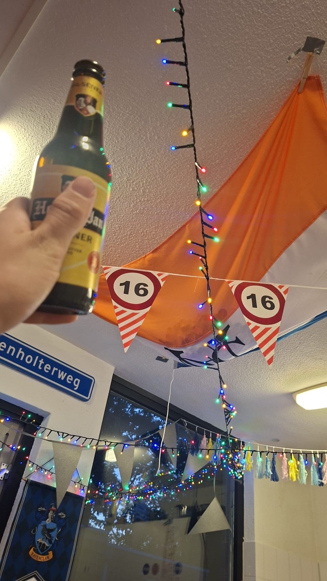 Beer #7043